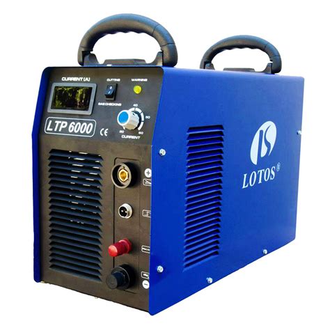 metal fabrication plasma cutter|heavy duty plasma cutter.